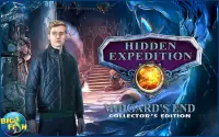 Hidden Expedition: Midgard's End Screen Shot 15