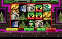 CoffeeShop Slots Casino HD Screen Shot 3
