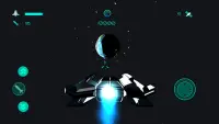 Space Force: Kommandant Screen Shot 5