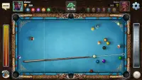 8 Ball Brawl: Pool & Billiards Screen Shot 5