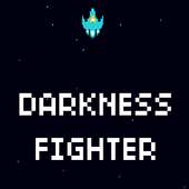 Darkness Fighter