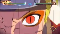 Naruto Senki Ultimate Ninja Storm 4 Guide Screen Shot 2
