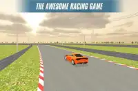 Drift & Fun Racing 2016 Screen Shot 2