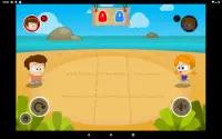 🎮 MultiGames - Free games! Screen Shot 21