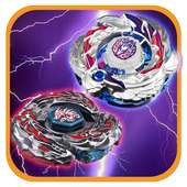New Best Beyblade Puzzle Tips