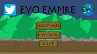 Evo Empire Screen Shot 0