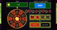 Lotterie Spiele Gewinnen Sie Echtgeld App Screen Shot 3