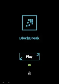 Block Break: Balls To The Walls Screen Shot 4