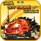 Trial City Racing Extreme