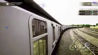 Train Sim 2020 Screen Shot 5