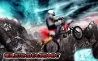 Bike Racing Stunt Mania Screen Shot 4