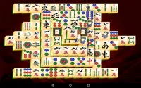 MahJong Dynasty Screen Shot 5