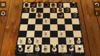 Uno chess game free Screen Shot 1