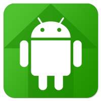 Updater para Android™