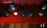 Hats game Screen Shot 2