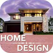 Build My Designer Homes 2018