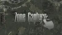 Zone Capture Screen Shot 10