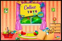 Toys games for kid with jan Screen Shot 2