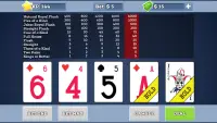 Joker Wild - Video Poker Screen Shot 0