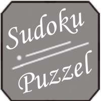 SuDoKu Puzzel