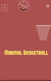 minimal games - minga Screen Shot 4