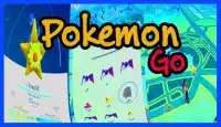 Super Pokemon Go Tips Screen Shot 2