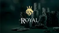 Royal poker mongolia Screen Shot 0