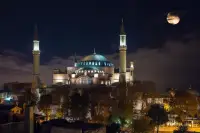 Mezquita Fondos de pantalla | antecedentes Screen Shot 11