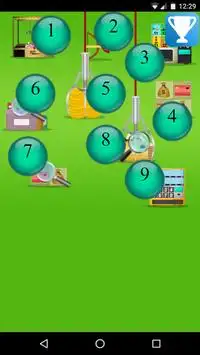 money claw and vending machine game Screen Shot 2