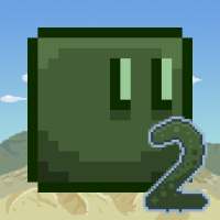 Slime Adventure 2