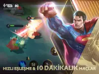 Arena of Valor: Yeni Çağ Screen Shot 9