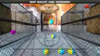 كرة سلة أمير-Basketball Games 2019 Screen Shot 4