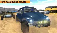 Offroad Buggy Car Racing 2017 Screen Shot 17