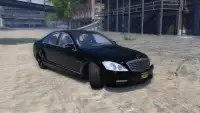 Super Читы для GTA 5 mobile Screen Shot 3