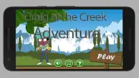 -Craig-of-the-Creek  Adventure Screen Shot 0