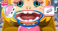 Dentist - Dental Care Clinic Screen Shot 10