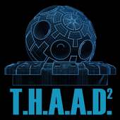 THAAD2