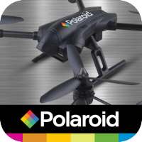 Polaroid PL2400