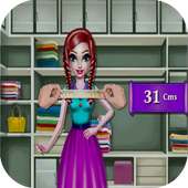 master tailor design_3 fun games in 1 app