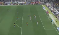 Guide PES 2018 Screen Shot 1