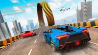 Mega Ramps - Ultimate Races 3D Screen Shot 4