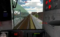 Subway Simulator New York Screen Shot 5