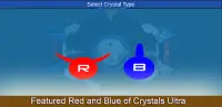 DX Ultra-Man RB Gyro Sim for Ultra-Man RB Screen Shot 1