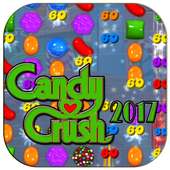 Tips for Candy Crush Soda Saga 2017