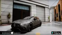 Real Car Parking Simulator: Car Parking Games 2022 Screen Shot 1