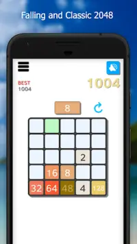 Sharper Minds - Classic Brain Games & Puzzles Screen Shot 5