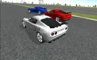 Fast Car Racing Extreme Screen Shot 4