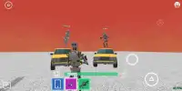 Combat Sandbox - Multiplayer Screen Shot 11