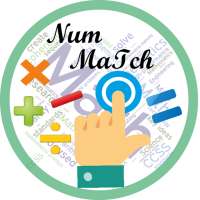 NumMatch