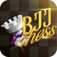 BJJ Chess